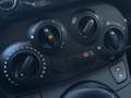 Fiat 500 1.2 Sport|airco|usb|Sport|Nieuw APK Zwart - thumbnail 28