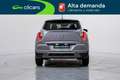 SsangYong Tivoli G15 Urban Plus LP 4x2 Plateado - thumbnail 4