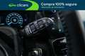 SsangYong Tivoli G15 Urban Plus LP 4x2 Plateado - thumbnail 22