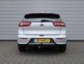 Kia Niro 1.6 GDi Hybrid DynamicLine | Trekhaak | Camera | N Grijs - thumbnail 5