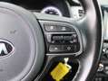 Kia Niro 1.6 GDi Hybrid DynamicLine | Trekhaak | Camera | N Grijs - thumbnail 13