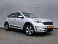 Kia Niro 1.6 GDi Hybrid DynamicLine | Trekhaak | Camera | N Grijs - thumbnail 3