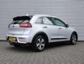 Kia Niro 1.6 GDi Hybrid DynamicLine | Trekhaak | Camera | N Grijs - thumbnail 4