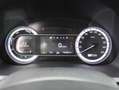 Kia Niro 1.6 GDi Hybrid DynamicLine | Trekhaak | Camera | N Grijs - thumbnail 12