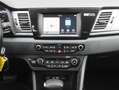 Kia Niro 1.6 GDi Hybrid DynamicLine | Trekhaak | Camera | N Grijs - thumbnail 15
