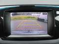 Kia Niro 1.6 GDi Hybrid DynamicLine | Trekhaak | Camera | N Grijs - thumbnail 17