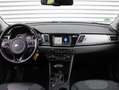 Kia Niro 1.6 GDi Hybrid DynamicLine | Trekhaak | Camera | N Grijs - thumbnail 8