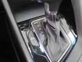 Kia Niro 1.6 GDi Hybrid DynamicLine | Trekhaak | Camera | N Grijs - thumbnail 20