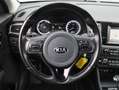 Kia Niro 1.6 GDi Hybrid DynamicLine | Trekhaak | Camera | N Grijs - thumbnail 9