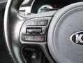 Kia Niro 1.6 GDi Hybrid DynamicLine | Trekhaak | Camera | N Grijs - thumbnail 11