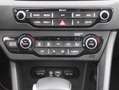 Kia Niro 1.6 GDi Hybrid DynamicLine | Trekhaak | Camera | N Grijs - thumbnail 19