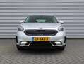 Kia Niro 1.6 GDi Hybrid DynamicLine | Trekhaak | Camera | N Grijs - thumbnail 2