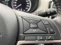 Nissan Micra 1.0 IG-T N-Connecta | Camera Gris - thumbnail 18