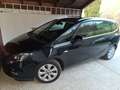 Opel Zafira Tourer Zafira Tourer 1,4 Turbo Innovation Schwarz - thumbnail 2
