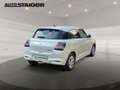 Suzuki Swift 🔥🔥10 Fahrzeuge#SwiftClub #🔥🔥 Weiß - thumbnail 5