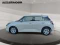 Suzuki Swift 🔥🔥10 Fahrzeuge#SwiftClub #🔥🔥 Weiß - thumbnail 8