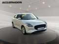 Suzuki Swift 🔥🔥10 Fahrzeuge#SwiftClub #🔥🔥 Weiß - thumbnail 3