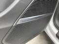 Audi Q7 50 TDI quattro competition plus Alcantarahimmel + Weiß - thumbnail 15