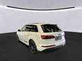 Audi Q7 50 TDI quattro competition plus Klima Navi Leder Weiß - thumbnail 4