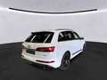 Audi Q7 50 TDI quattro competition plus Klima Navi Leder Weiß - thumbnail 2