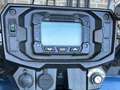 Polaris Sportsman 570 Albastru - thumbnail 3