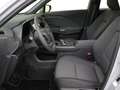 Lexus LBX 2WD | Stoelverwarming | Safety System | Keyless En Gris - thumbnail 17