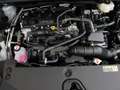 Lexus LBX 2WD | Stoelverwarming | Safety System | Keyless En Gris - thumbnail 40