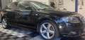 Audi A3 SportBack 2.0 TDI S Line - thumbnail 2