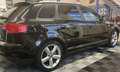 Audi A3 SportBack 2.0 TDI S Line - thumbnail 3