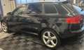 Audi A3 SportBack 2.0 TDI S Line - thumbnail 4