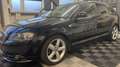 Audi A3 SportBack 2.0 TDI S Line - thumbnail 5