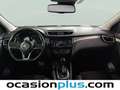 Nissan Qashqai 1.3 DIG-T N-Connecta 4x2 DCT 117kW Blanco - thumbnail 7