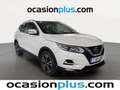 Nissan Qashqai 1.3 DIG-T N-Connecta 4x2 DCT 117kW Blanco - thumbnail 2
