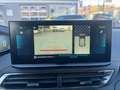 Peugeot 3008 3008 Hybrid 225 PHEV e-EAT8 Allure Aut. Allure Blau - thumbnail 13