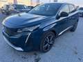 Peugeot 3008 3008 Hybrid 225 PHEV e-EAT8 Allure Aut. Allure Blau - thumbnail 3