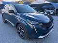 Peugeot 3008 3008 Hybrid 225 PHEV e-EAT8 Allure Aut. Allure Blau - thumbnail 1