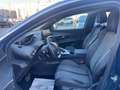 Peugeot 3008 3008 Hybrid 225 PHEV e-EAT8 Allure Aut. Allure Blau - thumbnail 7