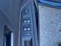 Peugeot 3008 3008 Hybrid 225 PHEV e-EAT8 Allure Aut. Allure Blau - thumbnail 17