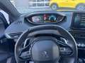 Peugeot 3008 3008 Hybrid 225 PHEV e-EAT8 Allure Aut. Allure Blau - thumbnail 11