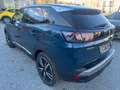 Peugeot 3008 3008 Hybrid 225 PHEV e-EAT8 Allure Aut. Allure Blau - thumbnail 6