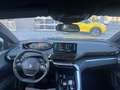 Peugeot 3008 3008 Hybrid 225 PHEV e-EAT8 Allure Aut. Allure Blau - thumbnail 10