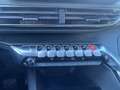 Peugeot 3008 3008 Hybrid 225 PHEV e-EAT8 Allure Aut. Allure Blau - thumbnail 15