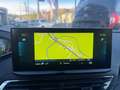 Peugeot 3008 3008 Hybrid 225 PHEV e-EAT8 Allure Aut. Allure Blau - thumbnail 14