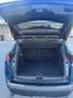 Peugeot 3008 3008 Hybrid 225 PHEV e-EAT8 Allure Aut. Allure Blau - thumbnail 9
