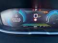 Peugeot 3008 3008 Hybrid 225 PHEV e-EAT8 Allure Aut. Allure Blau - thumbnail 12