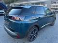 Peugeot 3008 3008 Hybrid 225 PHEV e-EAT8 Allure Aut. Allure Blau - thumbnail 4