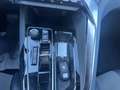 Peugeot 3008 3008 Hybrid 225 PHEV e-EAT8 Allure Aut. Allure Blau - thumbnail 16