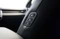 Hyundai IONIQ 5 Prestige Line 84kWh 4WD Schwarz - thumbnail 25