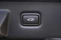 Hyundai IONIQ 5 Prestige Line 84kWh 4WD Schwarz - thumbnail 14