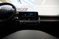 Hyundai IONIQ 5 Prestige Line 84kWh 4WD Schwarz - thumbnail 35